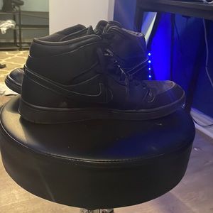 Jordan 1